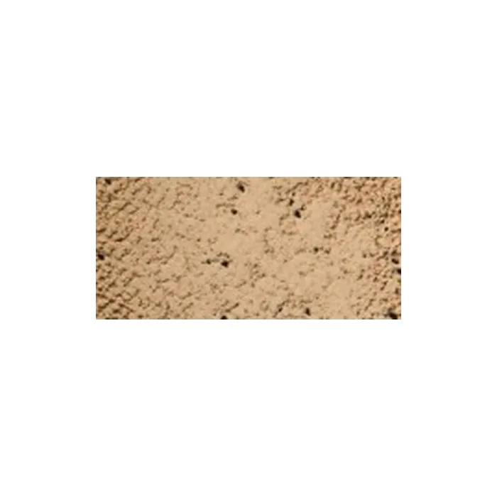 Inika Organic Loose Mineral Powder Makeup Spf 25 8 G