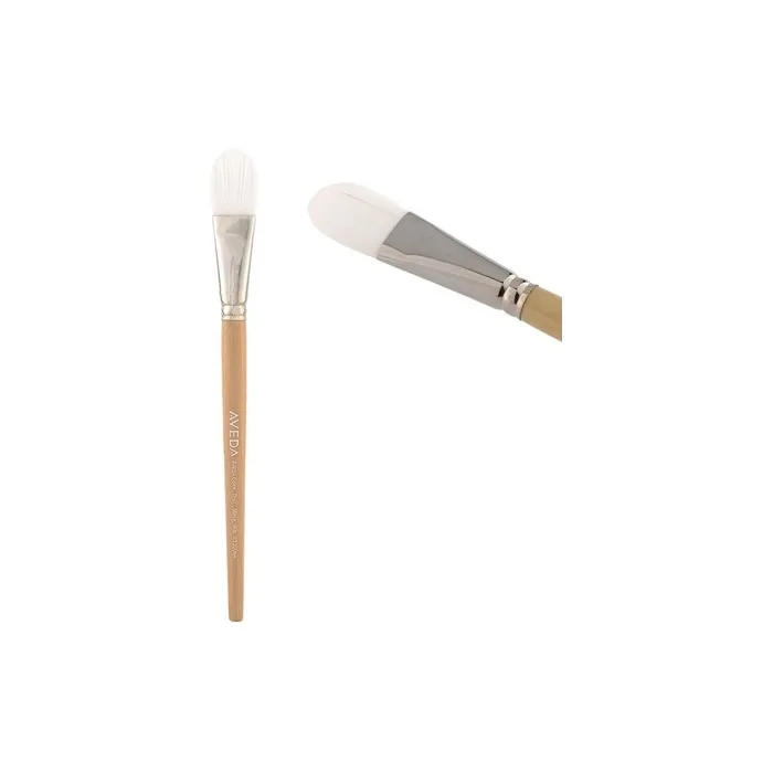Aveda Face Mask Brush