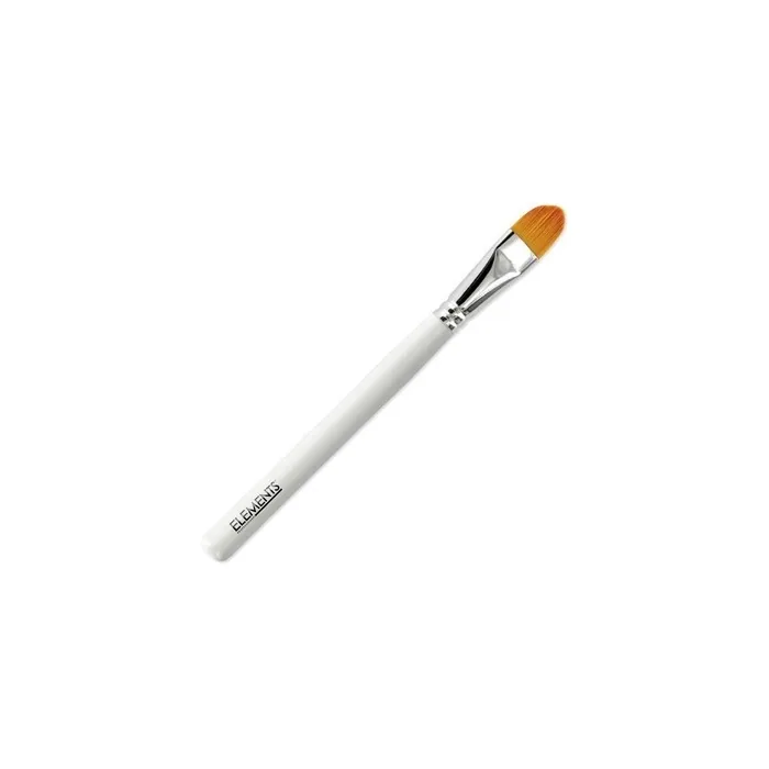 Pbi Elements Mask Brush Cat Tongue
