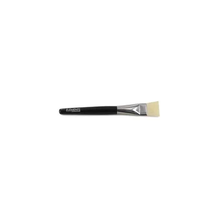 Pbi Elements Smoothing Mask Brush Synthetic