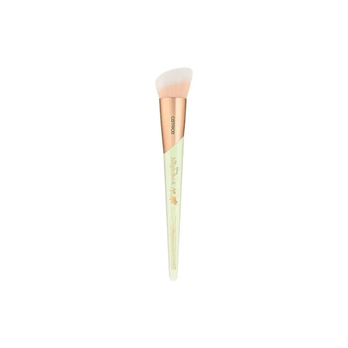 Catrice Disney The Jungle Book Sculpting Brush
