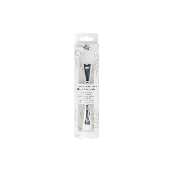 So Eco Dual-Ended Face Mask Applicator