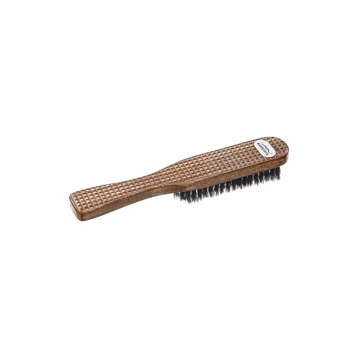 Oscar Barburys Modeling Brush