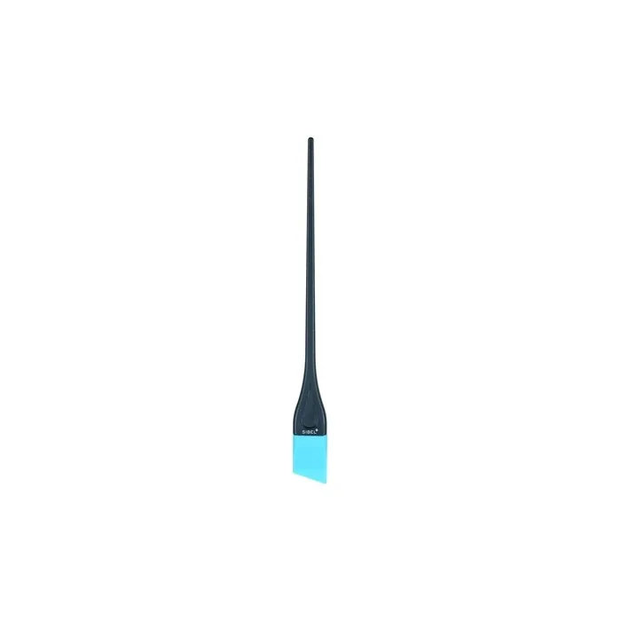 Silicone Angled S Brush 8450207