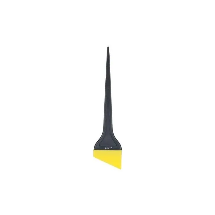 Silicone Slant Brush M 8450210