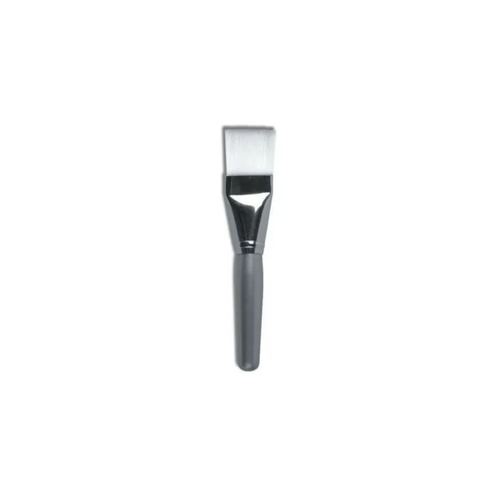 Donegal Mask Brush 9631