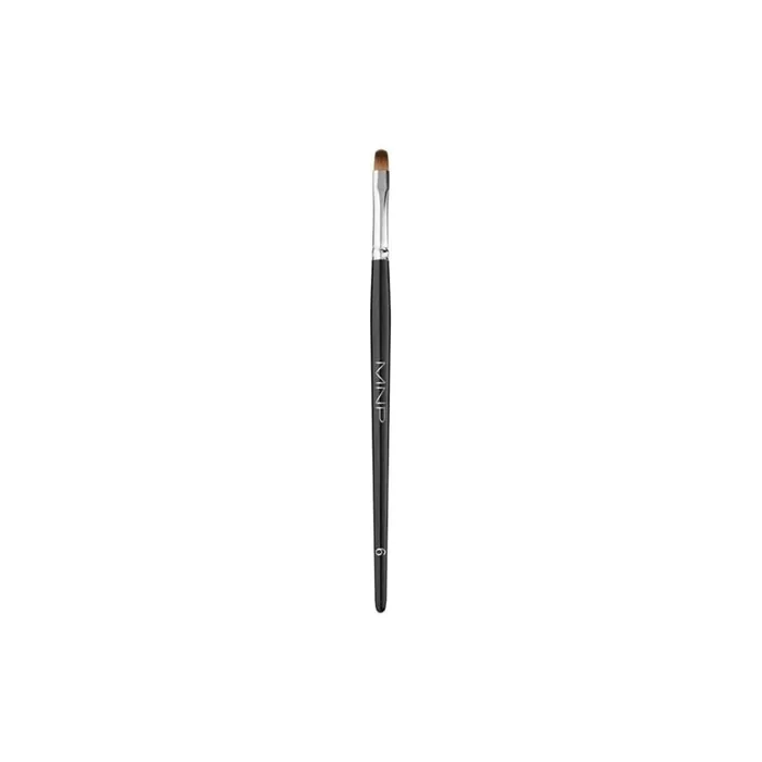 Acrygel Brush #6