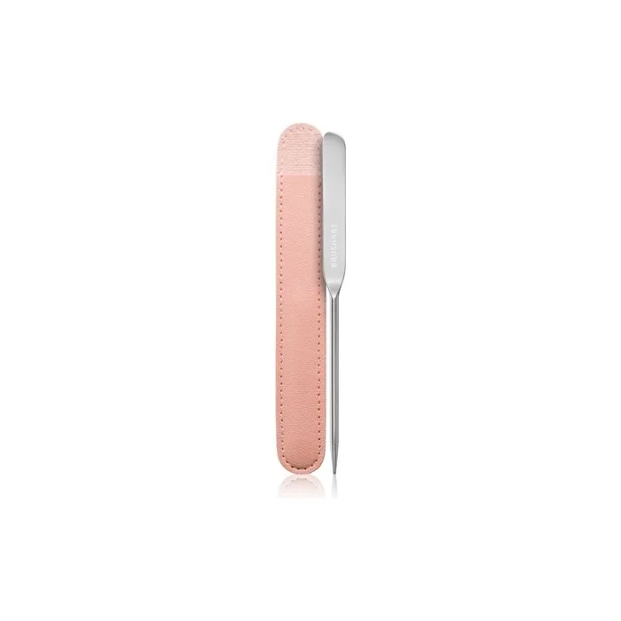 Brushart Accessories Makeup Spatula 1 Piece