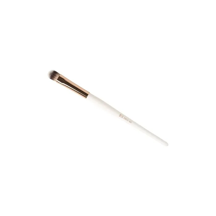 Maxi Blender Brush