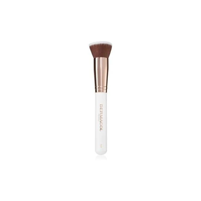 Dermacol Master Brush Makeup D51 1ml