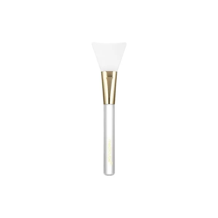 Medicube Jelly Brush Mask Application Tool for Even Coverage Skincare
