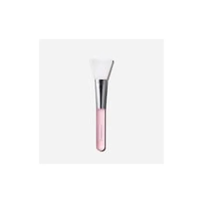 Medipeel Medipeel Air Touch Silicon Pack Brush Red