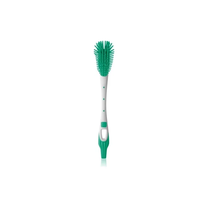 MAM Soft Brush 1ml