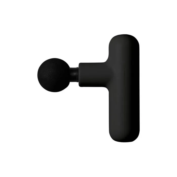 Lola Black Massage Gun