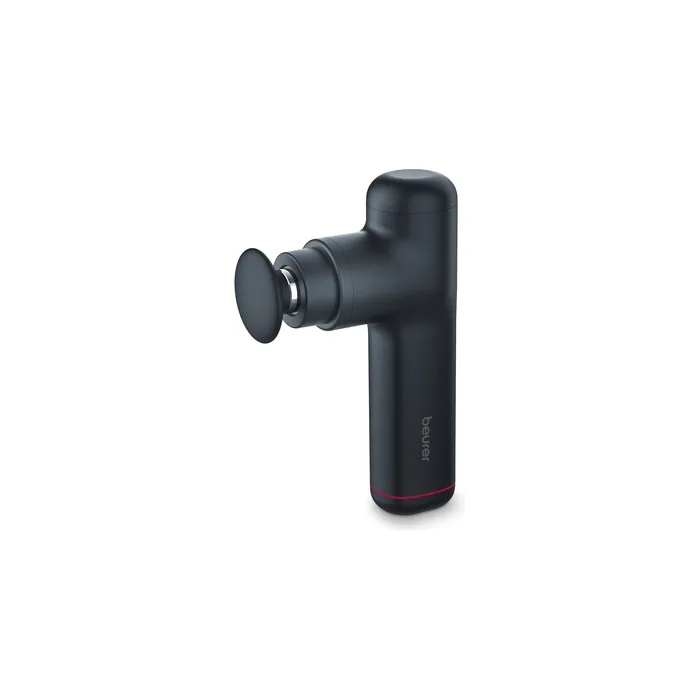 Beurer Mg 79 Massage Gun Sensitive With 3 Years Warranty