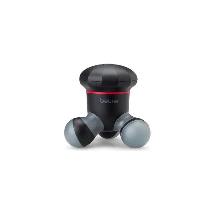 Beurer Mg18 Mini Massager With 3 Years Warranty