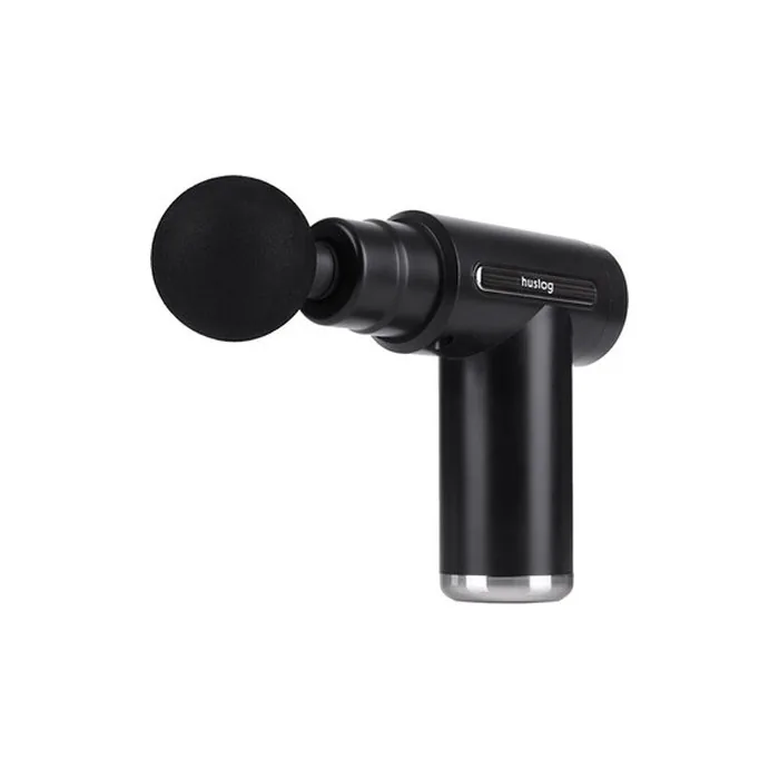 Huslog TS-0434 Massage Gun for Muscle Recovery