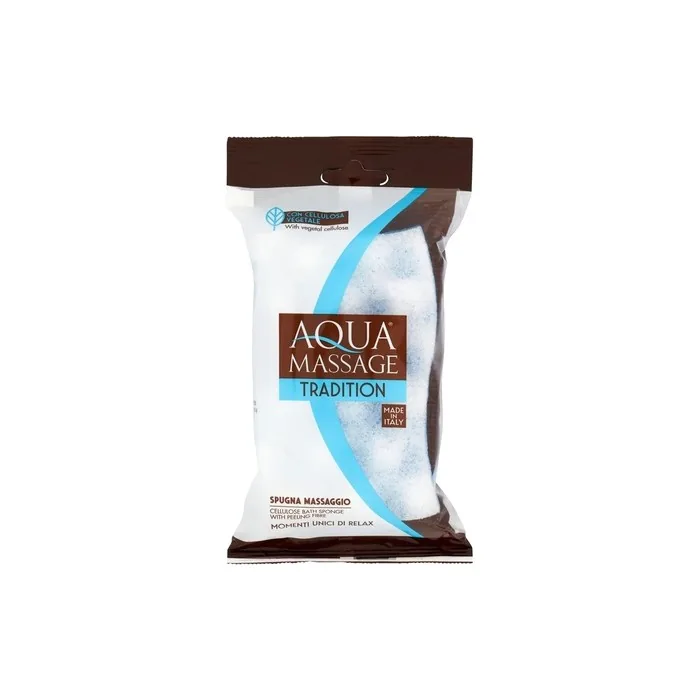 Arix Aqua Massage Tonic
