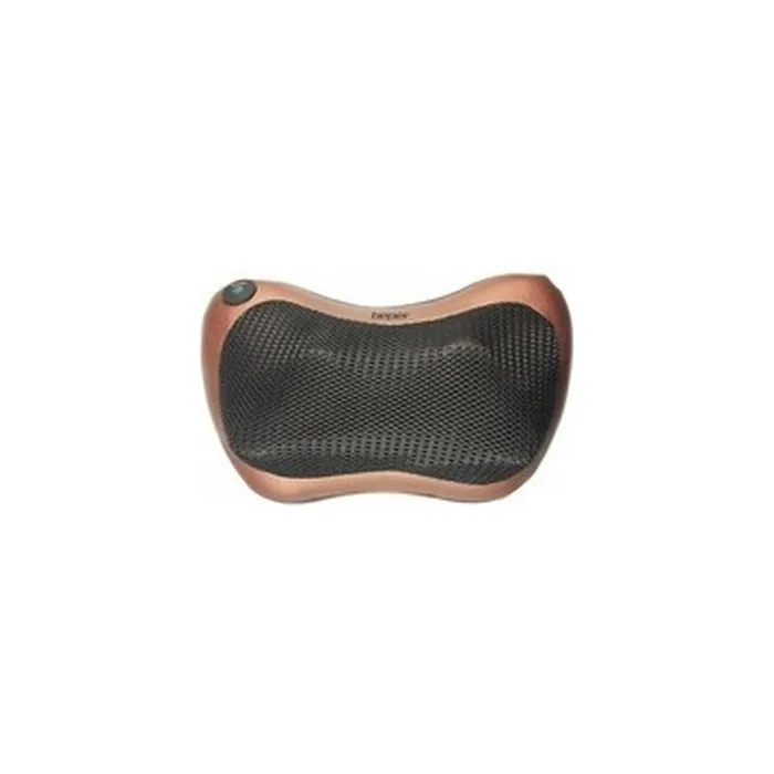 Beper Massage Cushion
