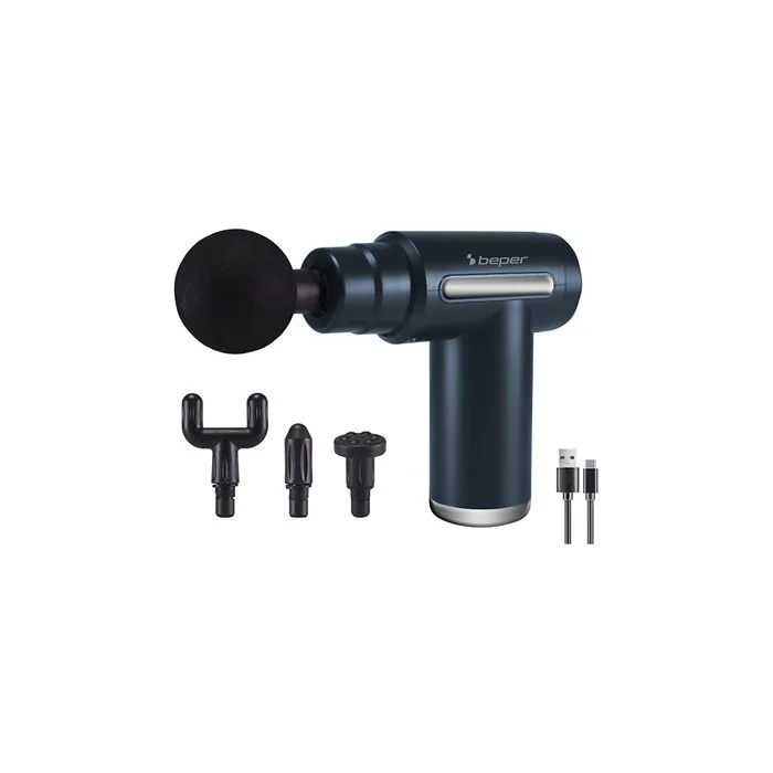 Beper Massage Gun P302mas002