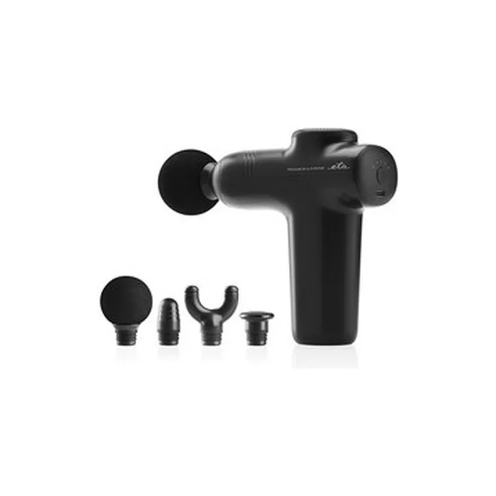 Eta Powercase Massage Gun 166090000
