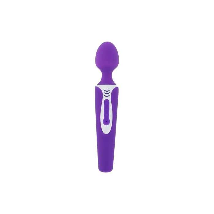 Legend Massager Morado