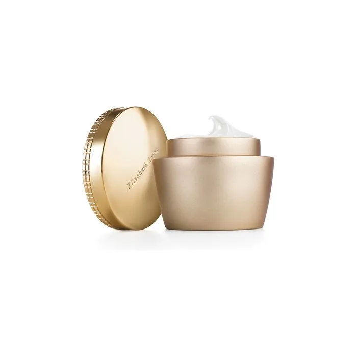 Elizabeth Arden Ceramide Premiere Intense Moisture And Renewal Activation Spf 30 Cream 50ml