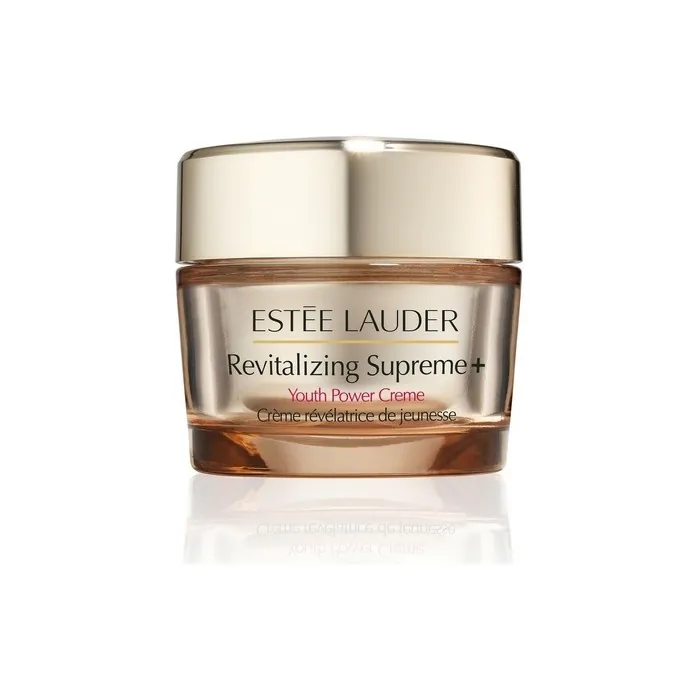 Revitalizing Supreme+ by Estee Lauder Youth Power Creme 50ml