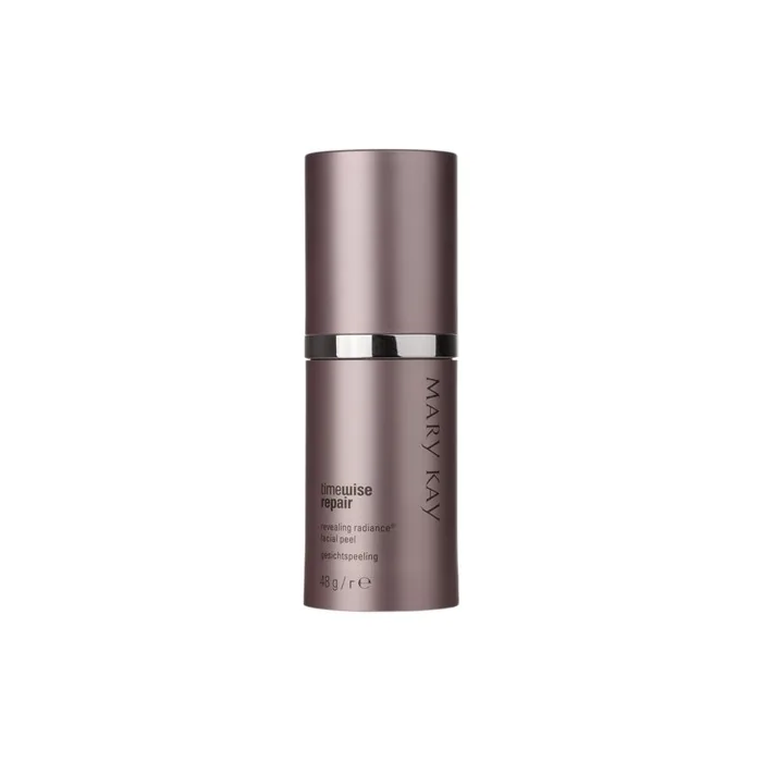 Mary Kay Timewise Repair Exfoliating Lotion For Mature Skin 48 G