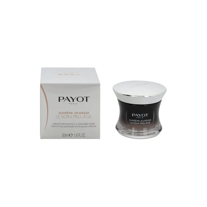 Payot Supreme Jeunesse Le Soin Pro Age 50ml