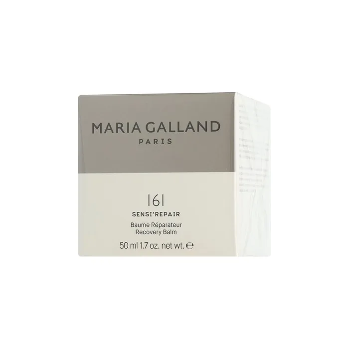 Maria Galland Sensi'repair 161 Repair Balm 50ml