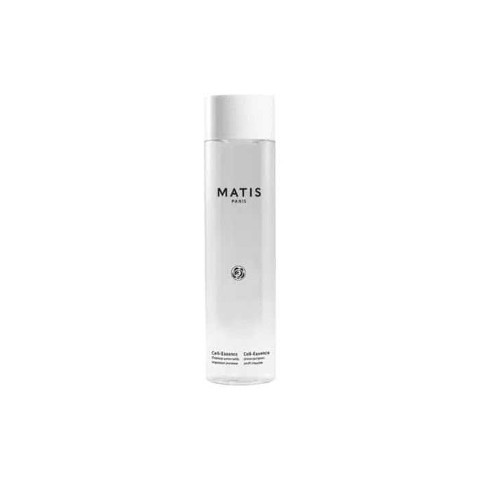 Matis Cellessence 150ml