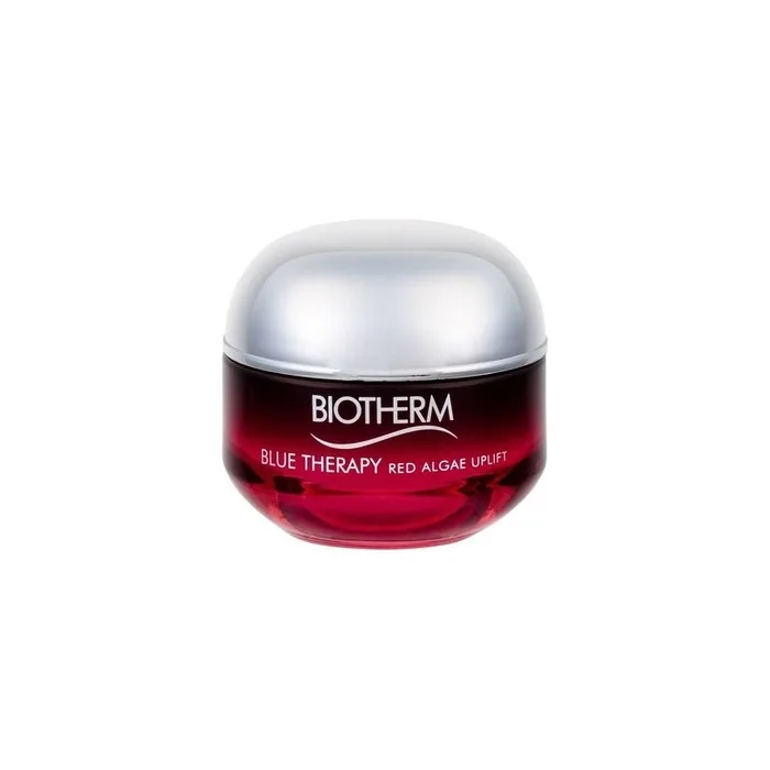 Biotherm Blue Therapy Red Algae Uplift for All Skin Types 50ml