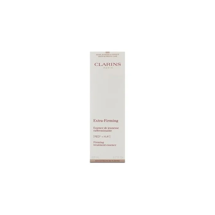 Clarins Extra-Firming Treatment Essence 200ml