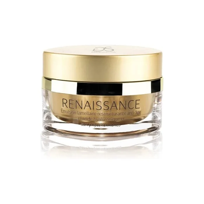 Gabor Selective Renaissance Emulsion - 5 G