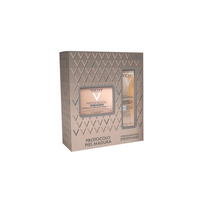 Vichy Neovadiol Routine For Mature Skin Coffret