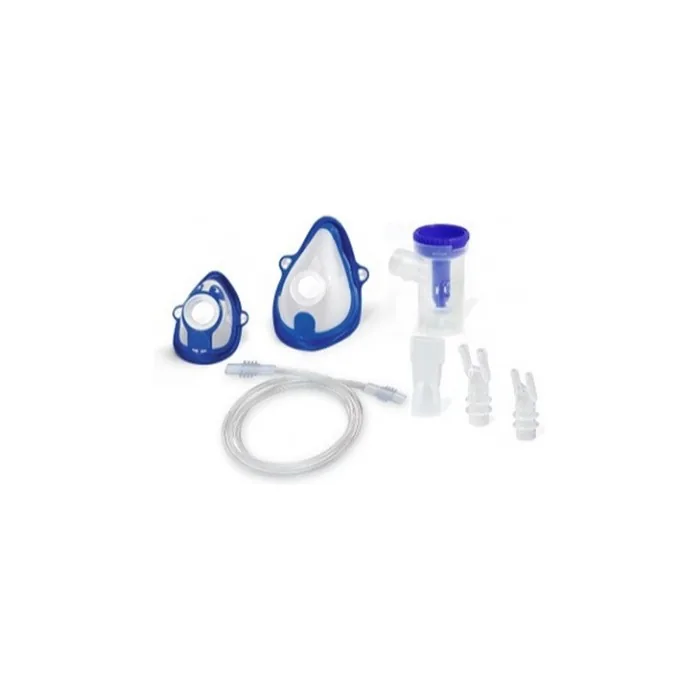 Flaem Nuova RF8 Aerosol Therapy Rental Set