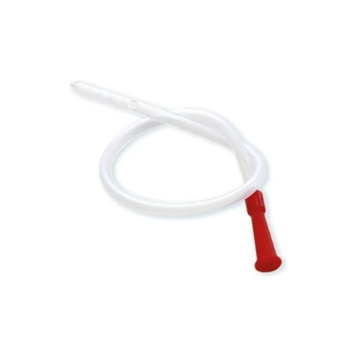 Codisan Sterile Rectal Probe Size Ch18