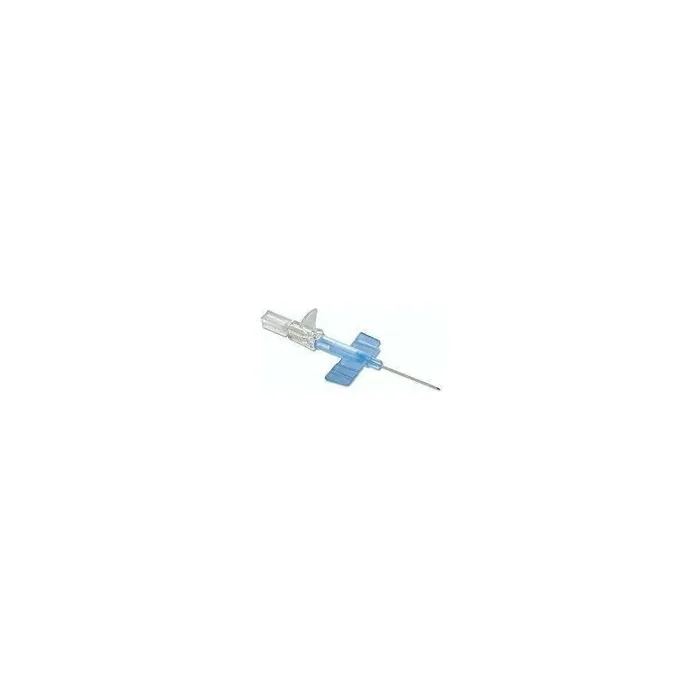 Pikdare Sterile Disposable Venous Cannula Gauge 18 45mm