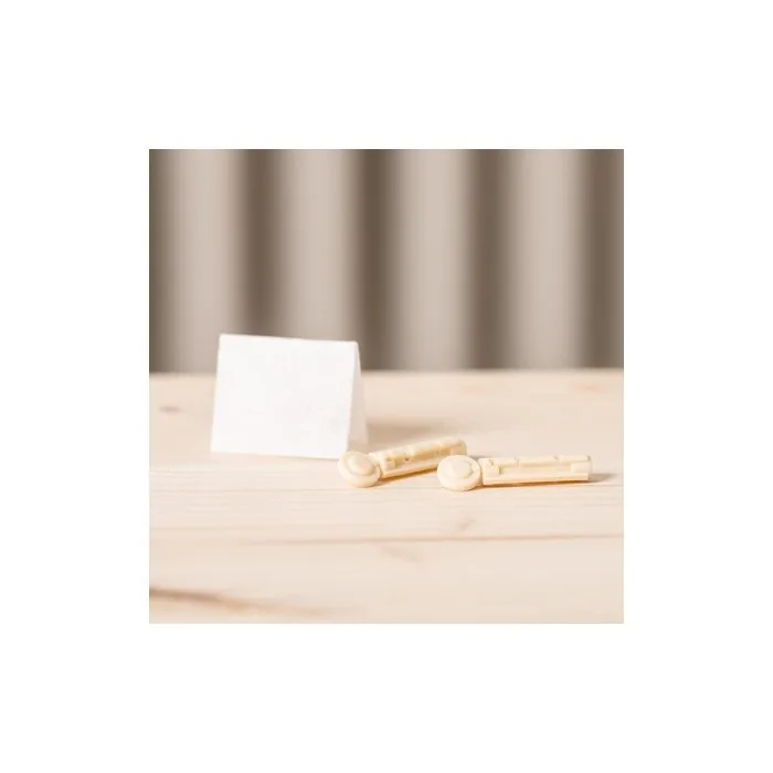 Pic Solution Pronto Digitest 25 Lancets and 25 G32 Pads