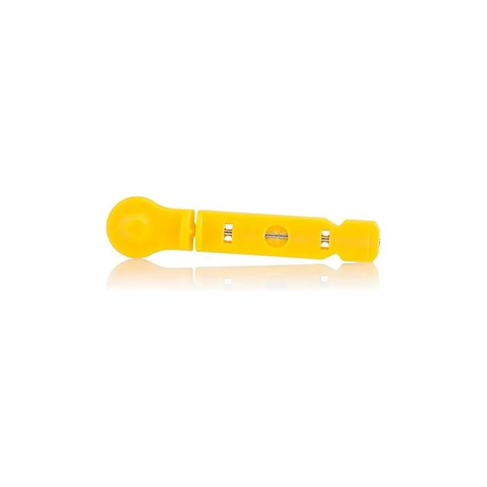 Coaguchek Softclix Lancets