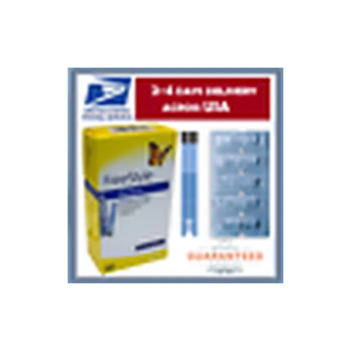 Abbott Freestyle Optium Neo Blood Glucose Test Strips