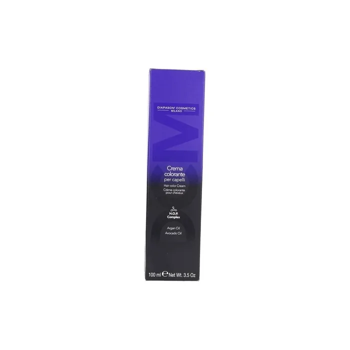 Dcm Diapasone 7.78 100ml