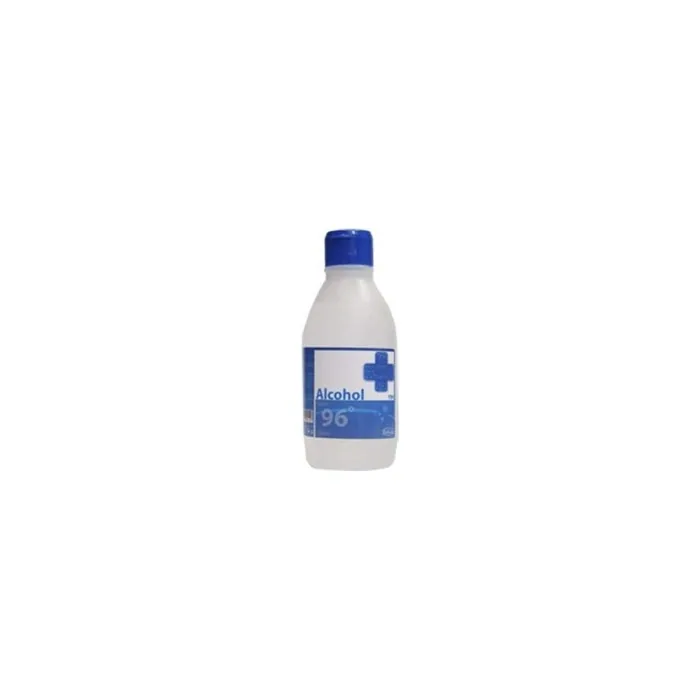 Kelsia Alcohol Tests 250ml