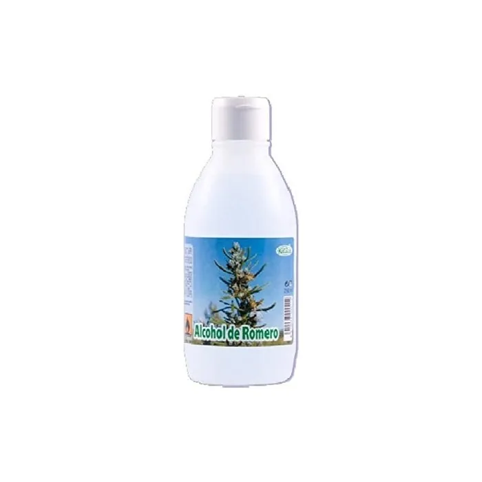 Kelsia Alcohol Tests 250ml