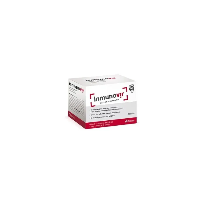 Clearblue Pregnancy Test Results 6 Days Early - Pack of 2