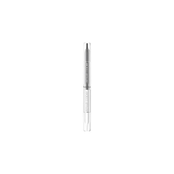 Talika Talika Smile Code Antiaging Duo Care Lips And Corrector