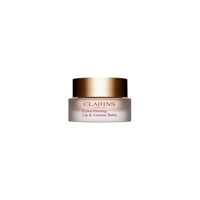 Clarins Extra Firming Lip & Contour Balm 15 Ml