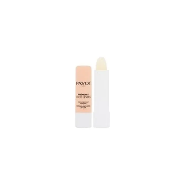 Payot Creme No2 Soothing Moisturizing Lip Care 4g