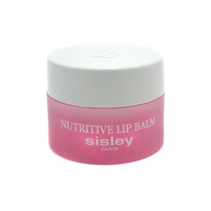 Sisley Nourishing Lip Balm 9 G